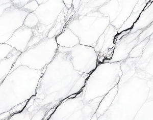 ModernMarble Tiles