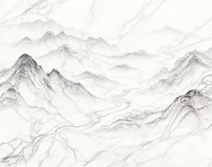 ModernMarble Tiles