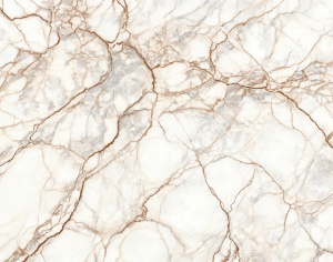ModernMarble Tiles