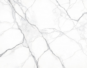 ModernMarble Tiles