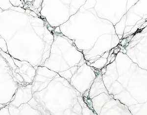 ModernMarble Tiles