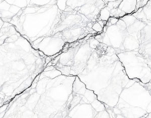 ModernMarble Tiles
