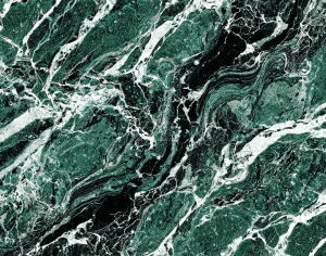 ModernMarble Tiles