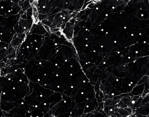 ModernMarble Tiles