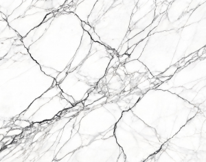 ModernMarble Tiles