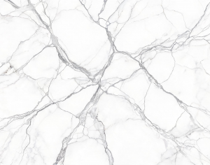 ModernMarble Tiles
