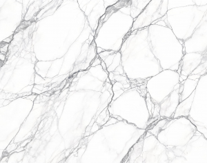 ModernMarble Tiles