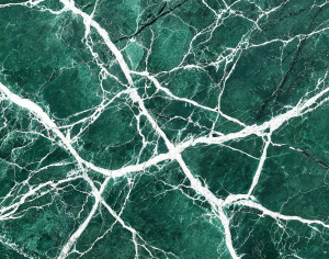 ModernMarble Tiles
