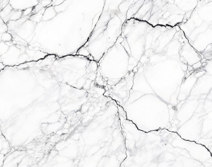 ModernMarble Tiles