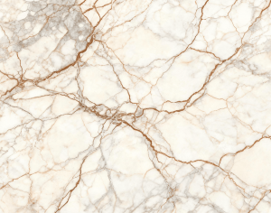 ModernMarble Tiles