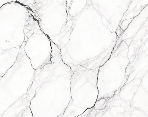 ModernMarble Tiles