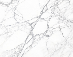 ModernMarble Tiles