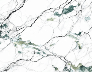 ModernMarble Tiles