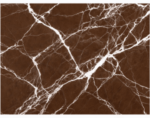 ModernMarble Tiles