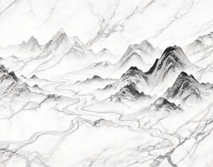 ModernMarble Tiles