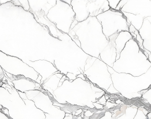 ModernMarble Tiles