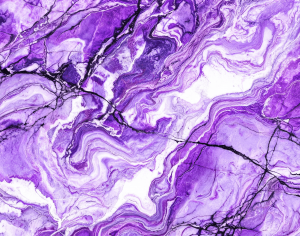 ModernMarble Tiles