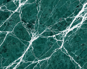 ModernMarble Tiles