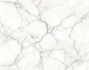 ModernMarble Tiles