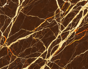 ModernMarble Tiles