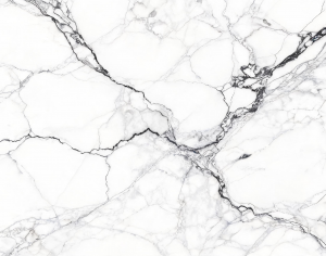 ModernMarble Tiles