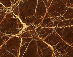 ModernMarble Tiles