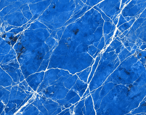 ModernMarble Tiles