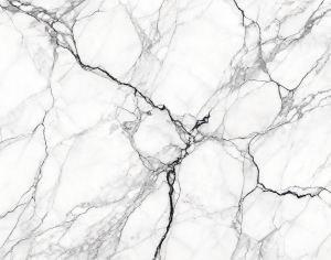 ModernMarble Tiles