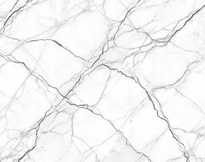 ModernMarble Tiles