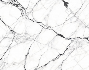 ModernMarble Tiles