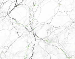 ModernMarble Tiles