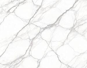 ModernMarble Tiles