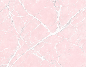 ModernMarble Tiles