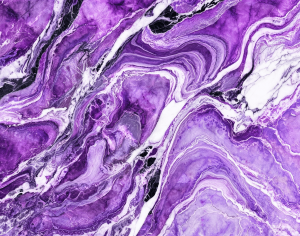 ModernMarble Tiles