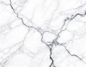 ModernMarble Tiles