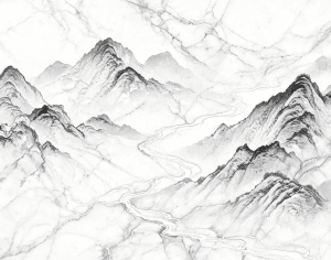 ModernMarble Tiles