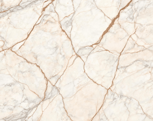 ModernMarble Tiles
