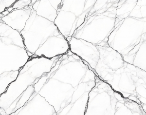ModernMarble Tiles