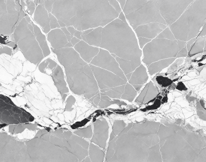 ModernMarble Tiles
