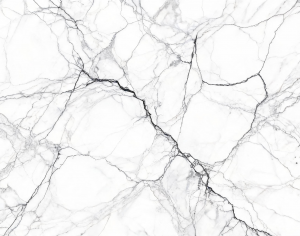 ModernMarble Tiles