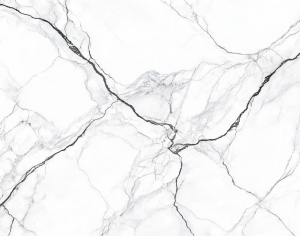 ModernMarble Tiles