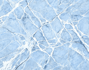 ModernMarble Tiles