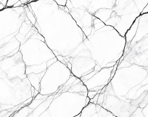 ModernMarble Tiles