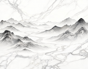 ModernMarble Tiles
