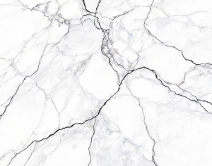 ModernMarble Tiles
