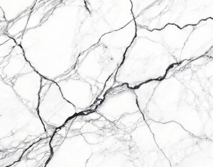 ModernMarble Tiles