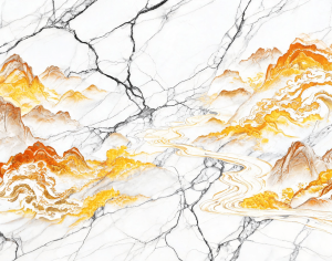ModernMarble Tiles