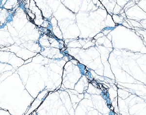 ModernMarble Tiles