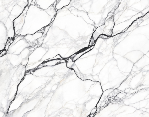ModernMarble Tiles