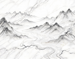 ModernMarble Tiles